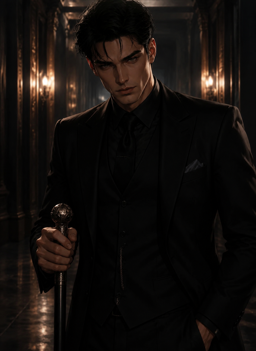 Christopher thumbnail