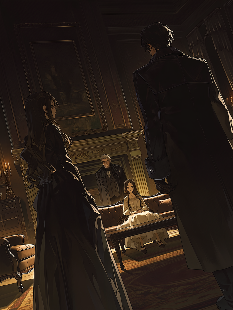 Dmitri Crane thumbnail