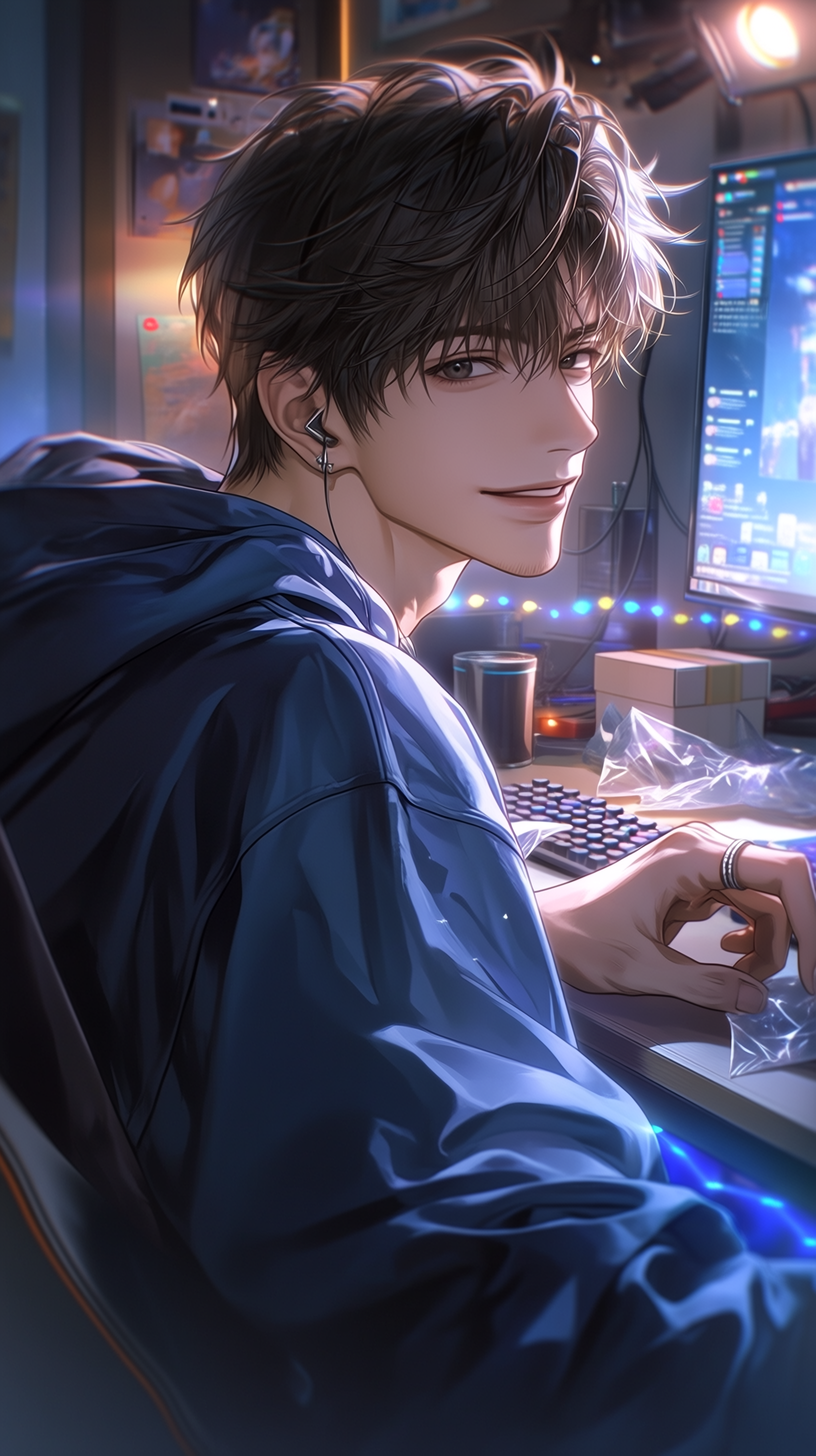 Vincent thumbnail