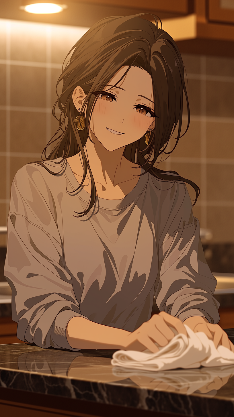 Sandra thumbnail
