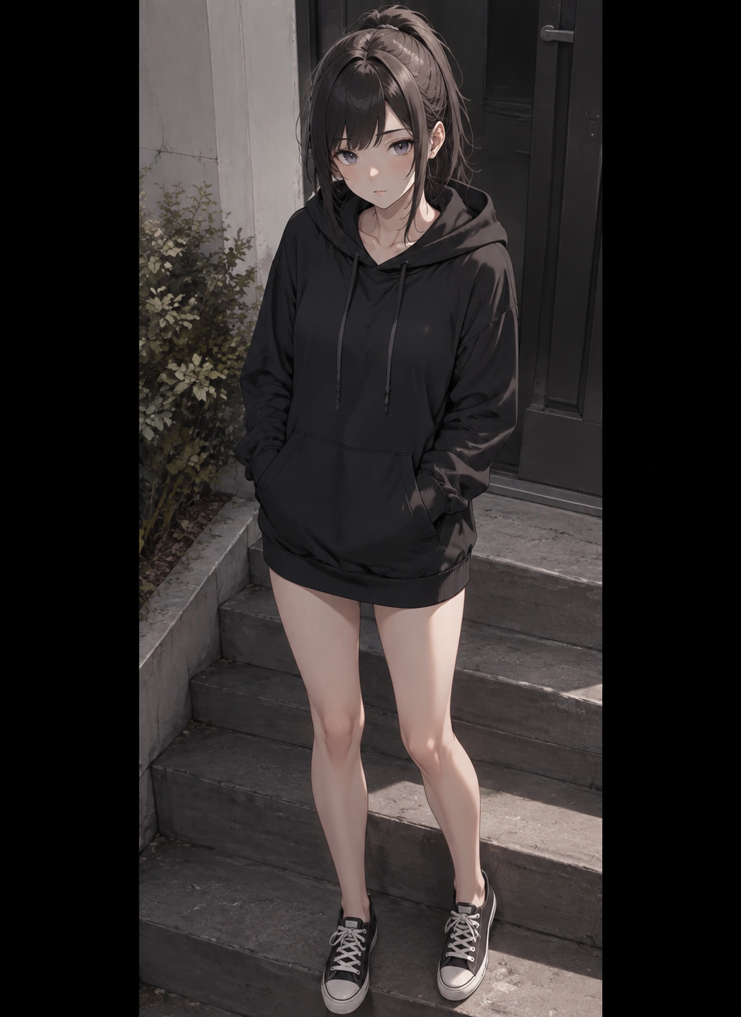 Sharon thumbnail