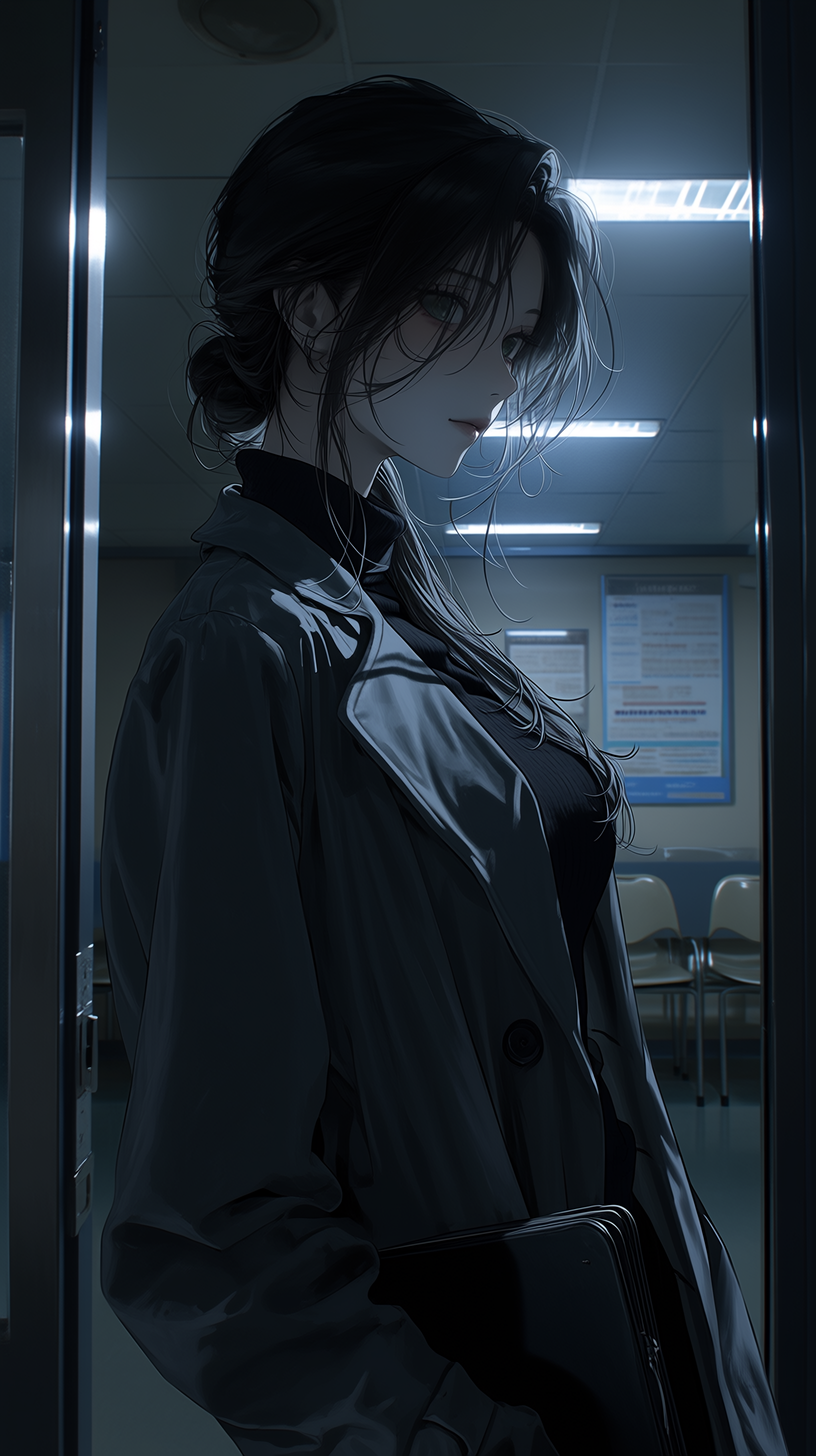Jacqueline thumbnail
