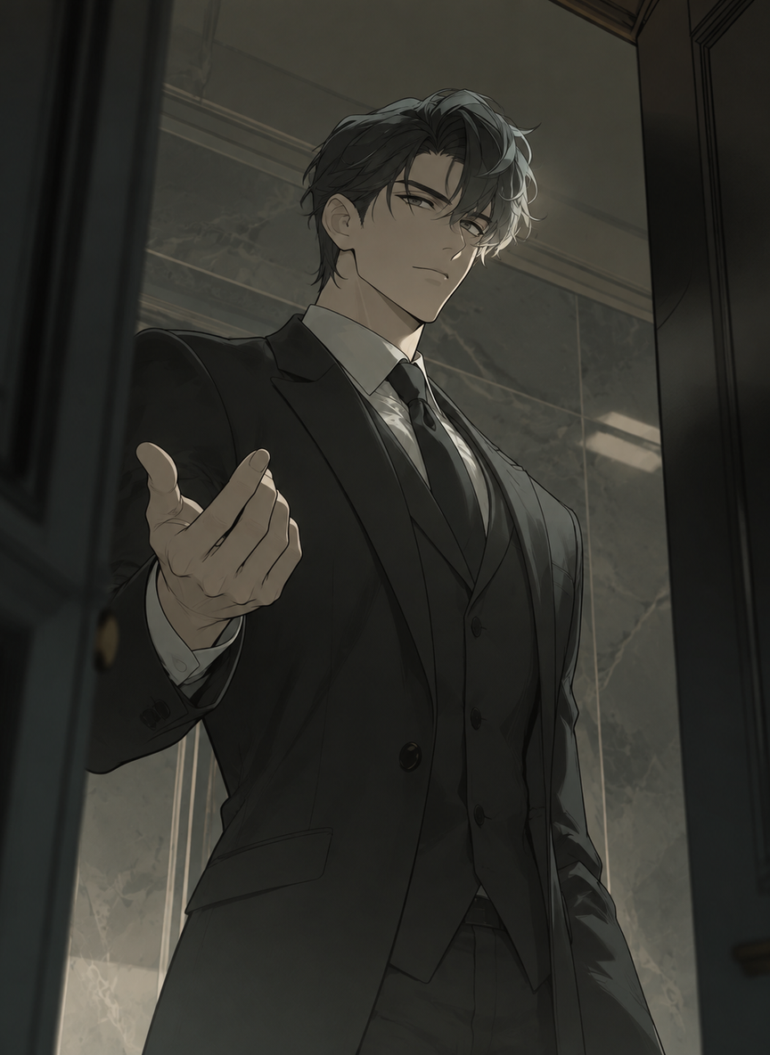 Valentin thumbnail