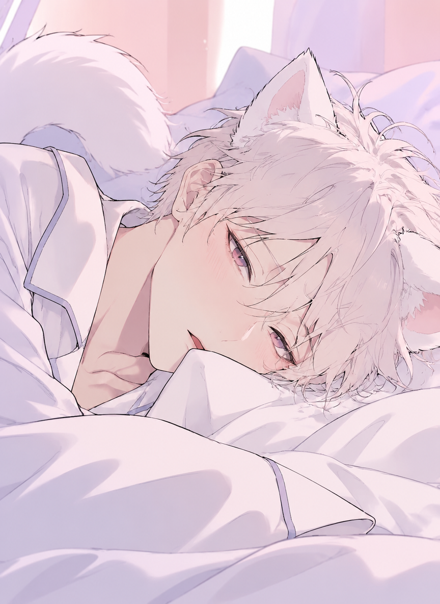 Fen thumbnail