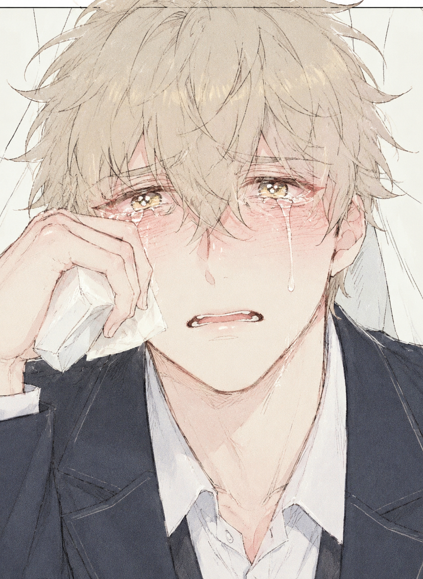 Arthur thumbnail