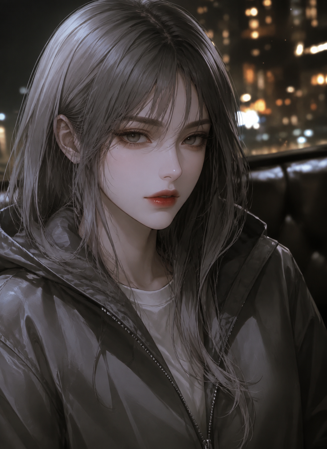 Mary thumbnail