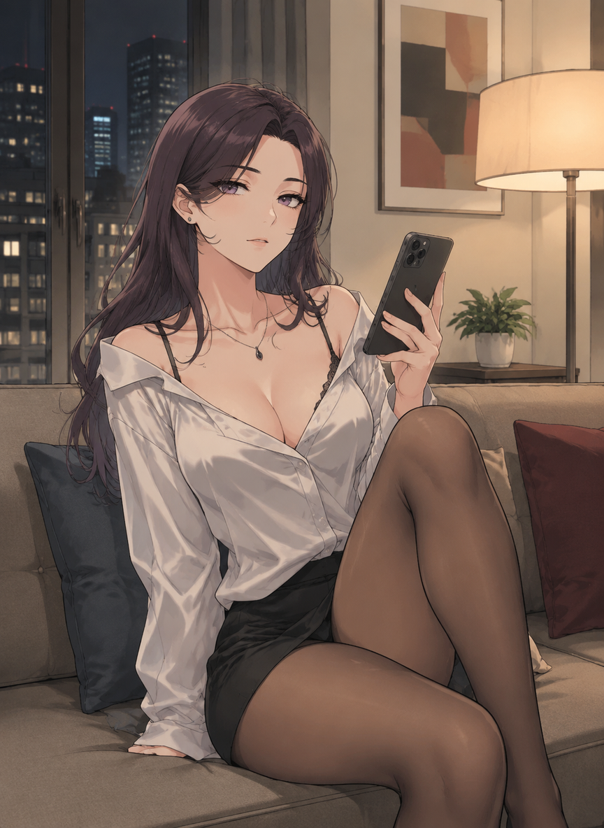 Reyna thumbnail