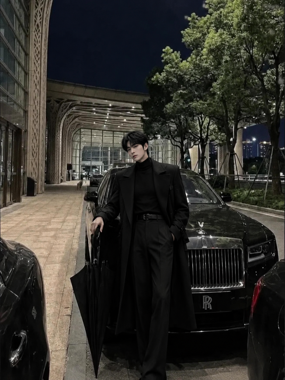 Lost Mafia Princess thumbnail