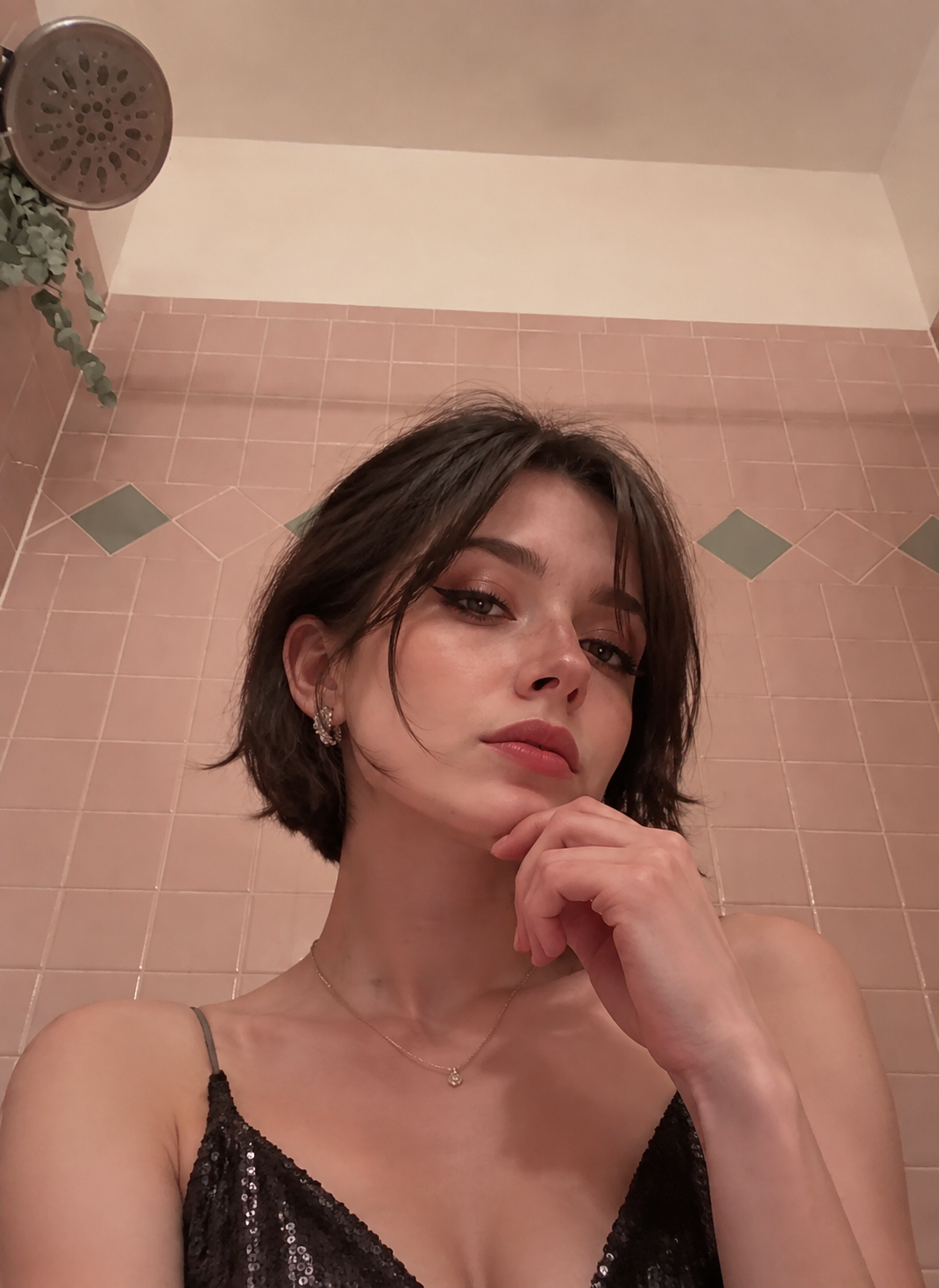 Sylvia thumbnail