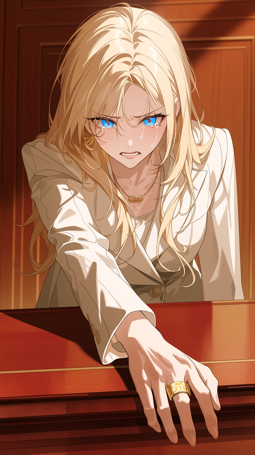 Leanne thumbnail
