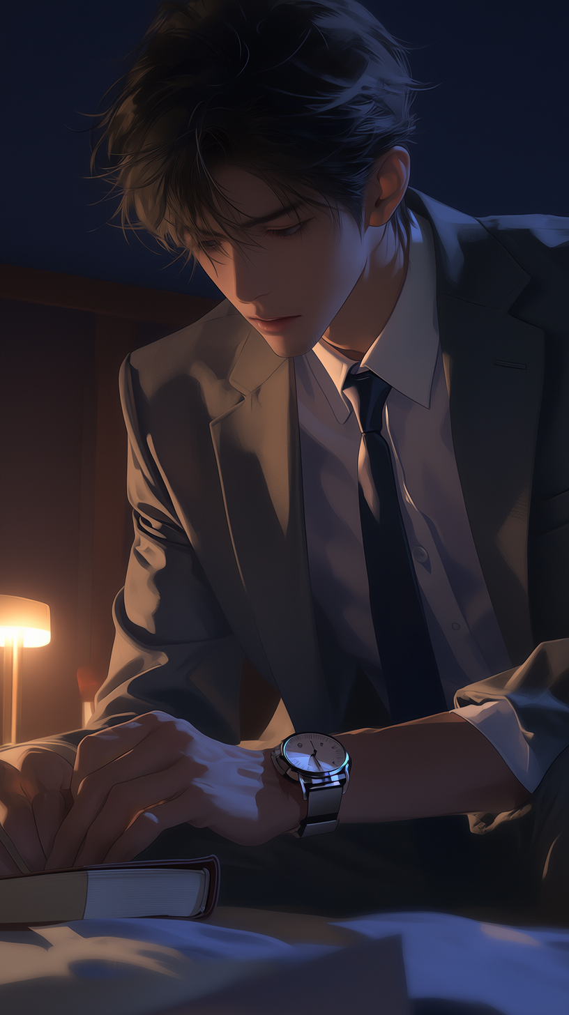 Richard thumbnail