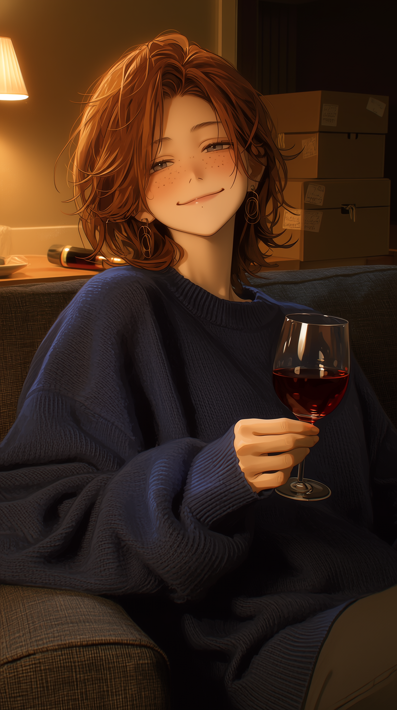 Eleanor thumbnail