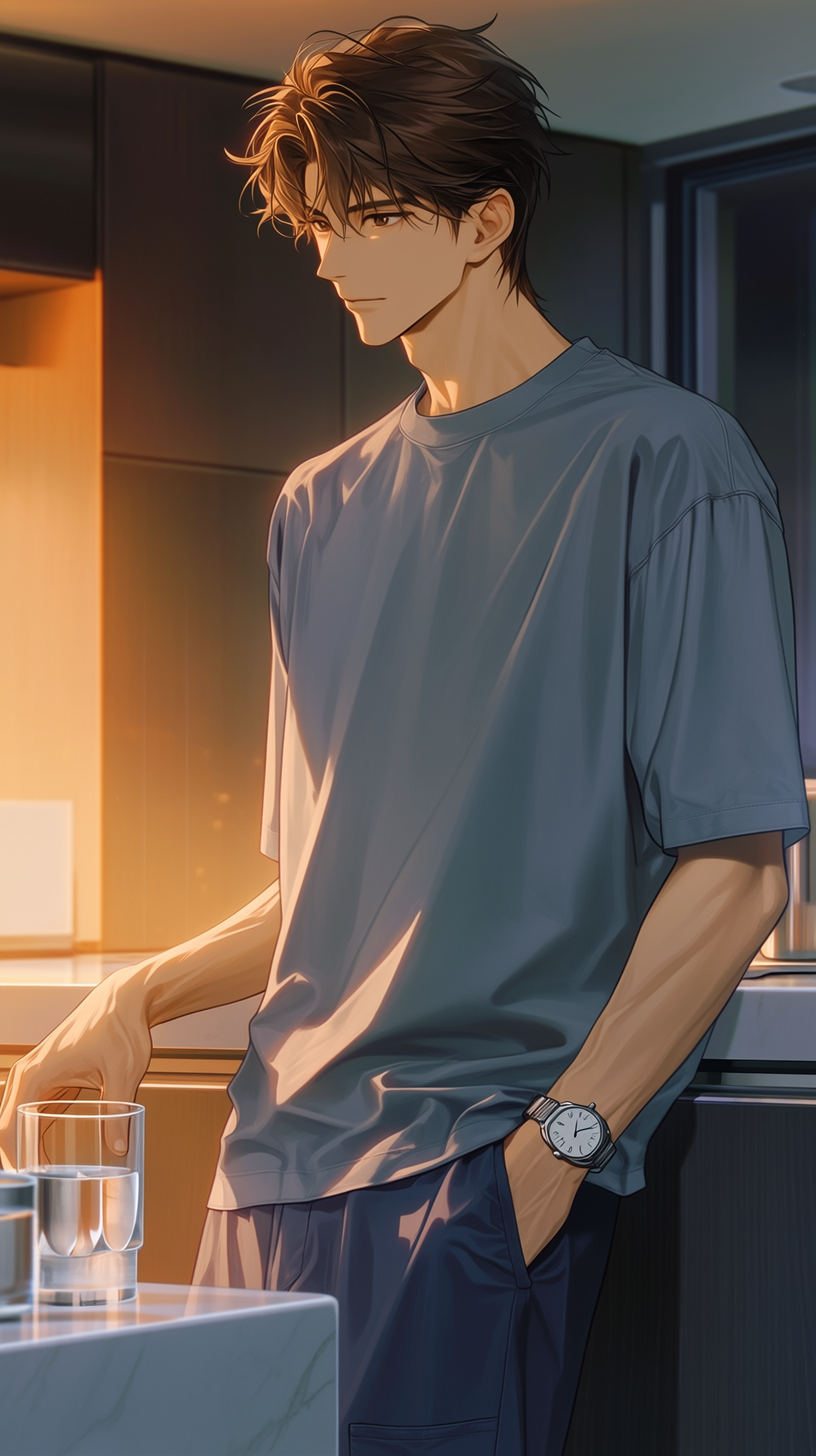 Roy thumbnail