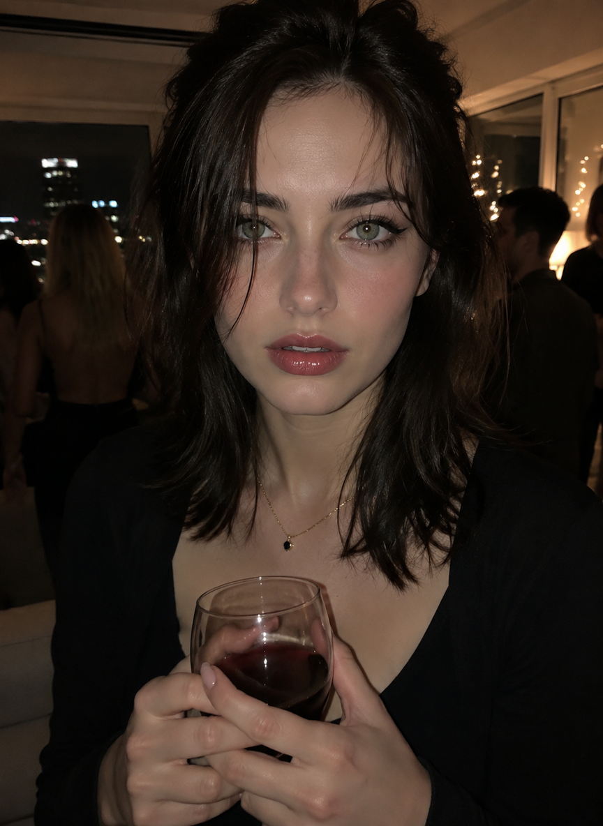Lauren thumbnail