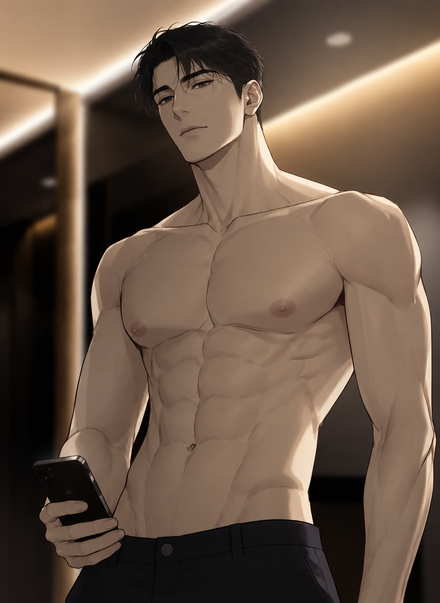 Nicholas thumbnail
