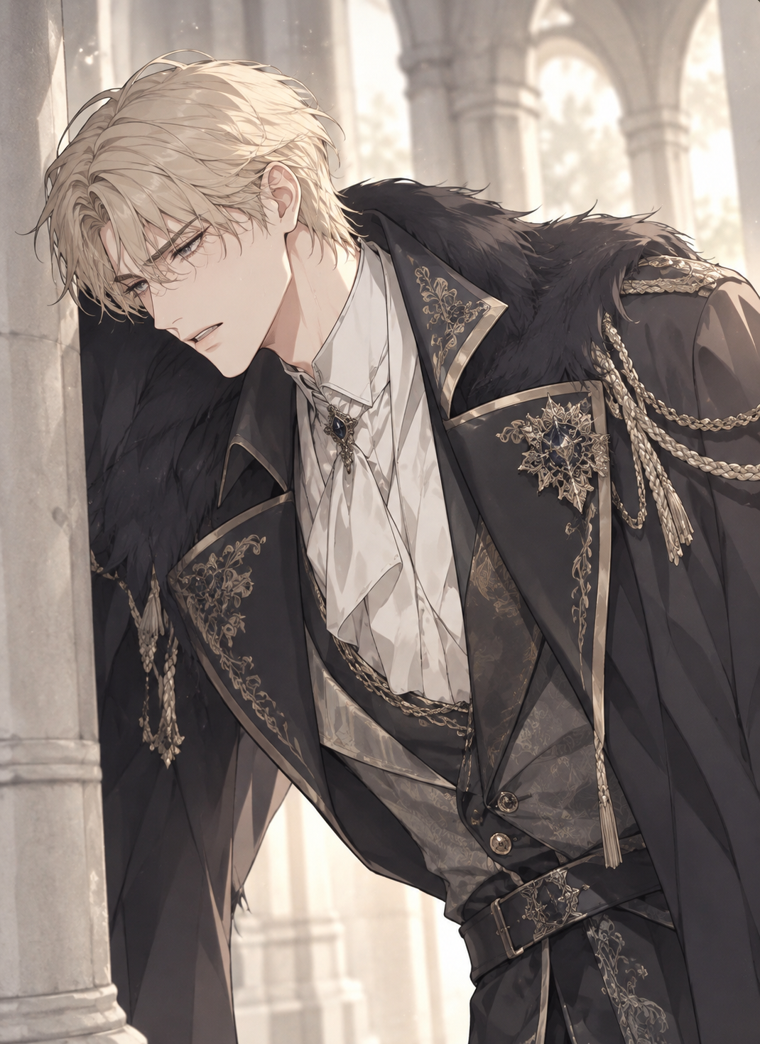 Jonathan thumbnail