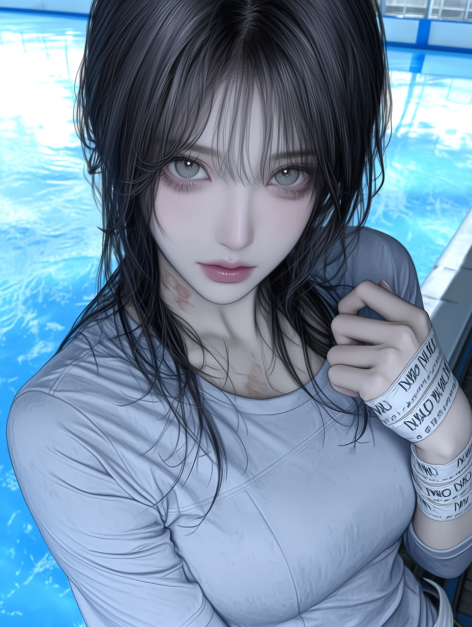 Dasha - Too Close to Trust thumbnail