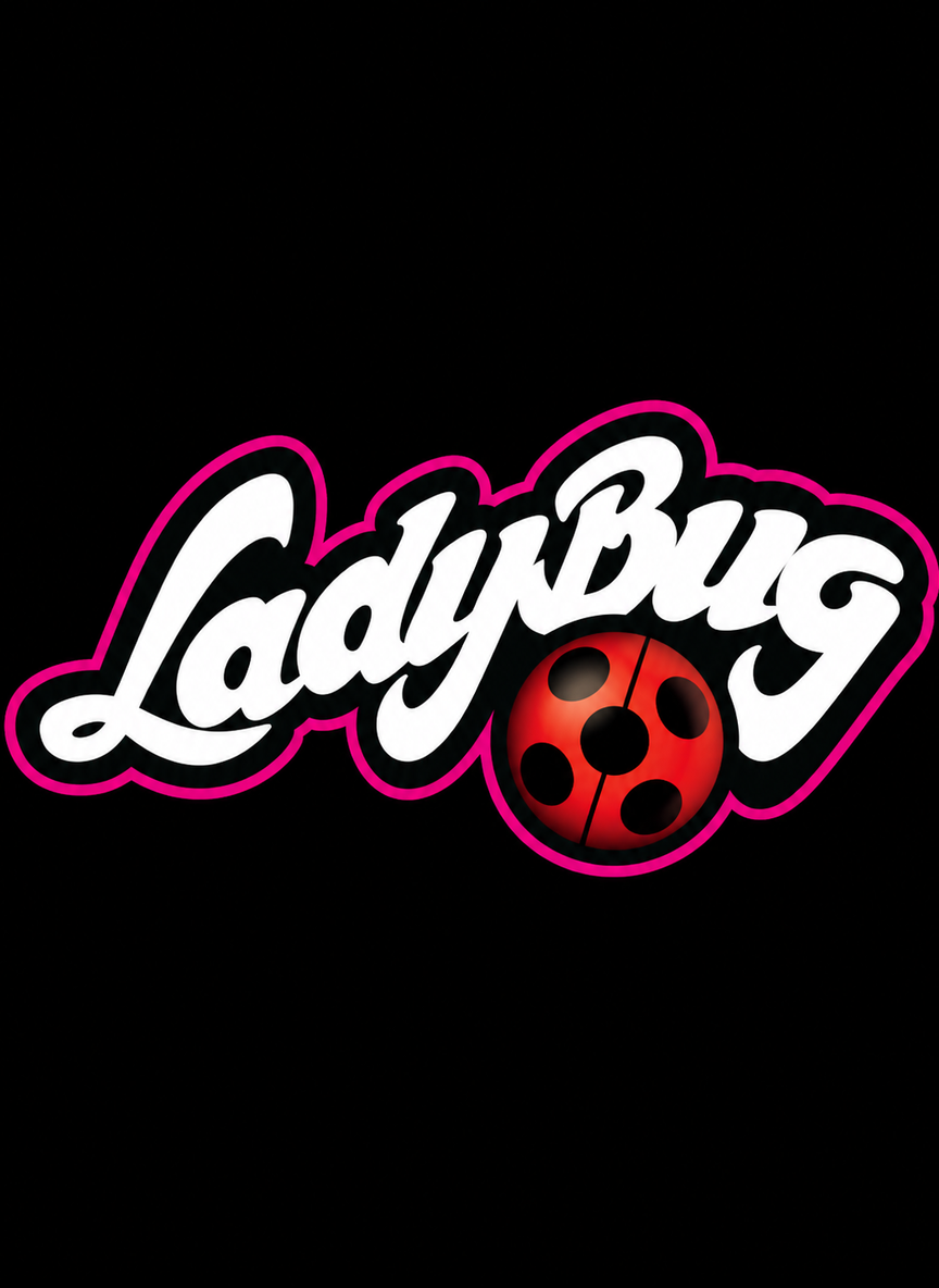 Ladybug Universe thumbnail