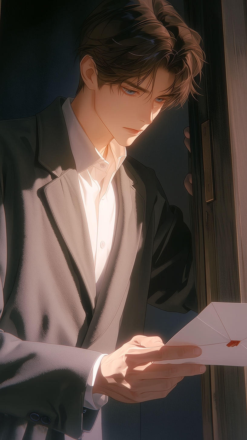 Philip thumbnail
