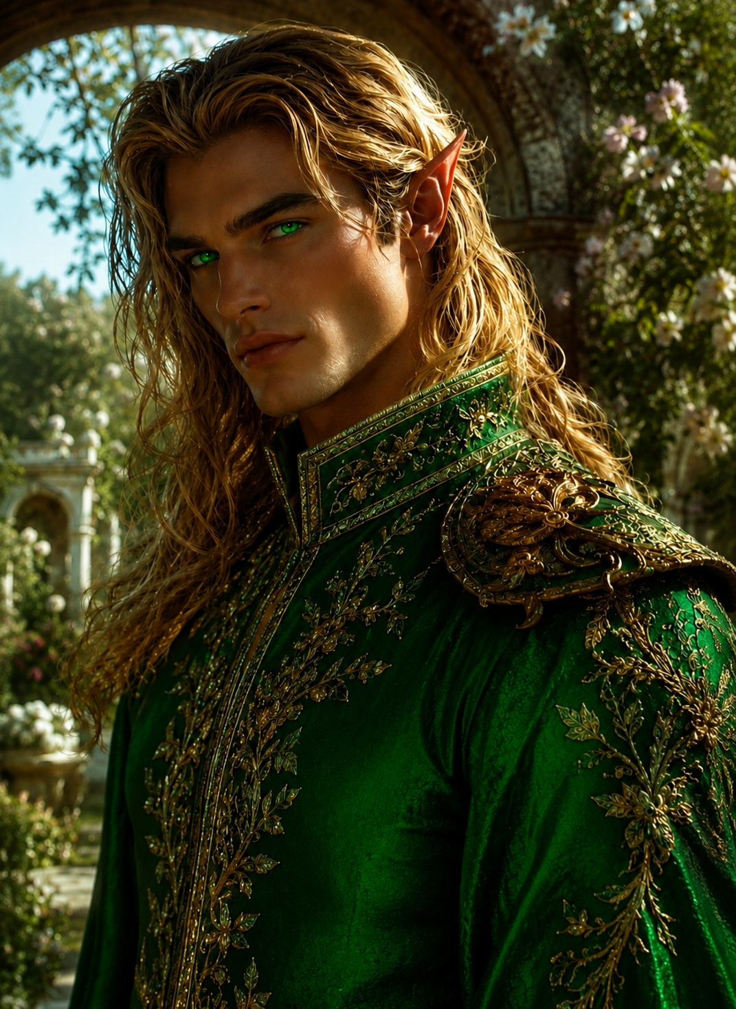 Tamlin thumbnail
