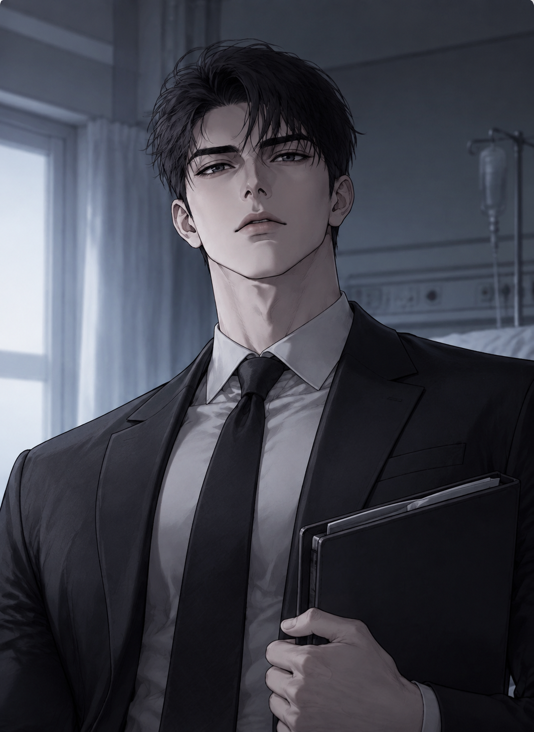 Alistair thumbnail