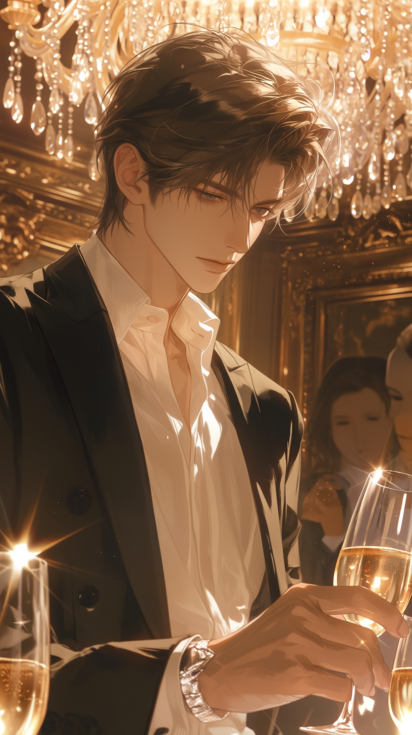 Barnaby thumbnail