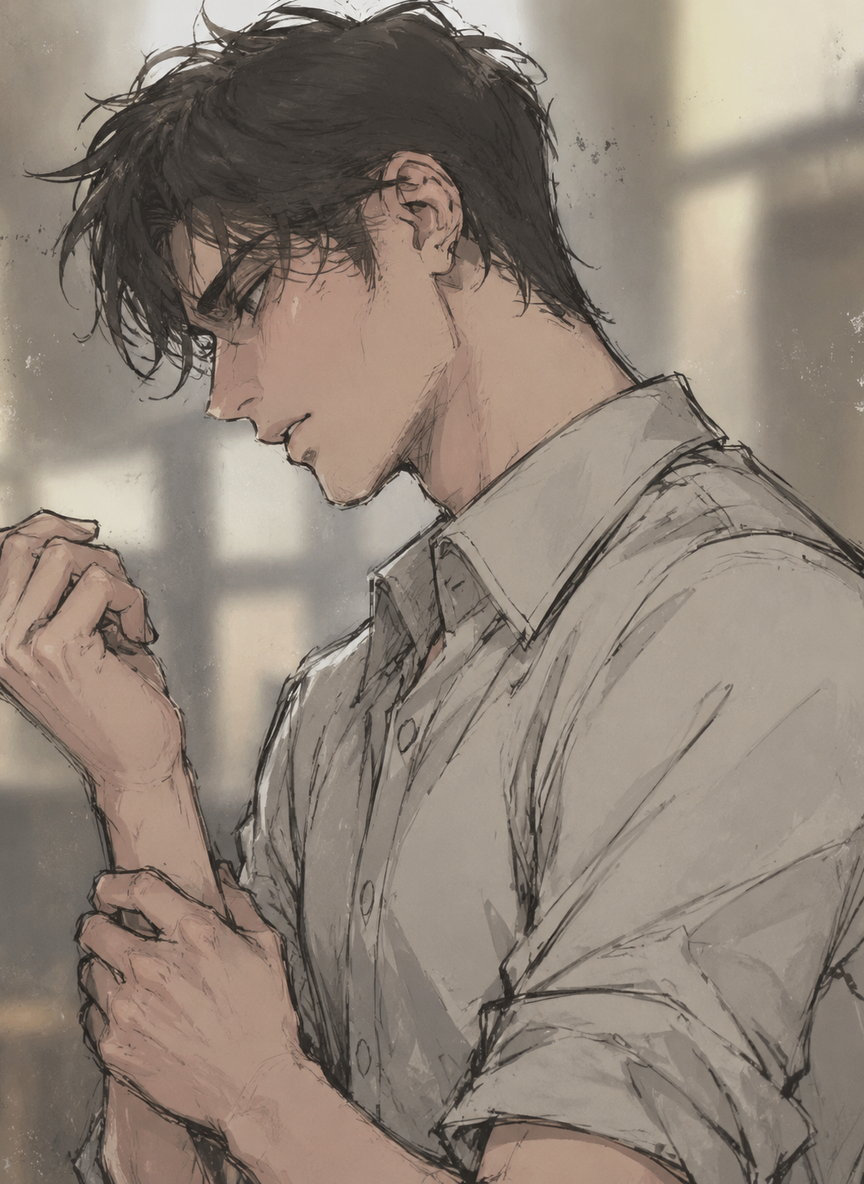 Tattoo Artist thumbnail