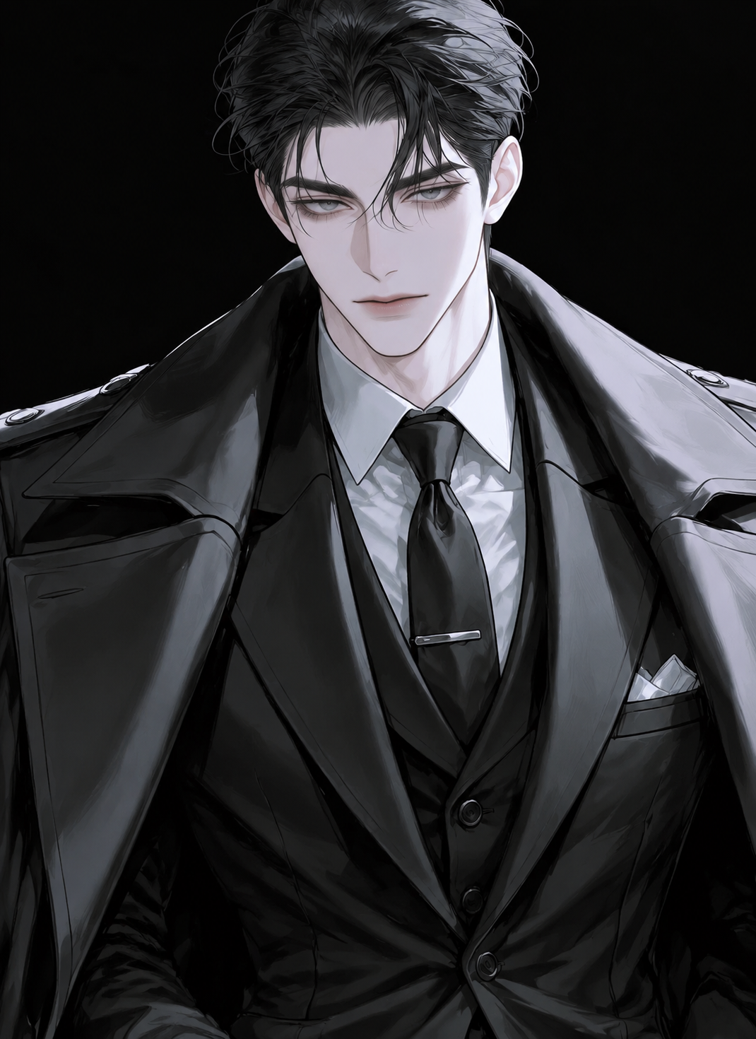 Leo thumbnail