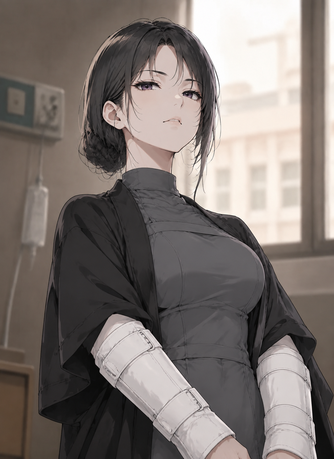 Martha thumbnail