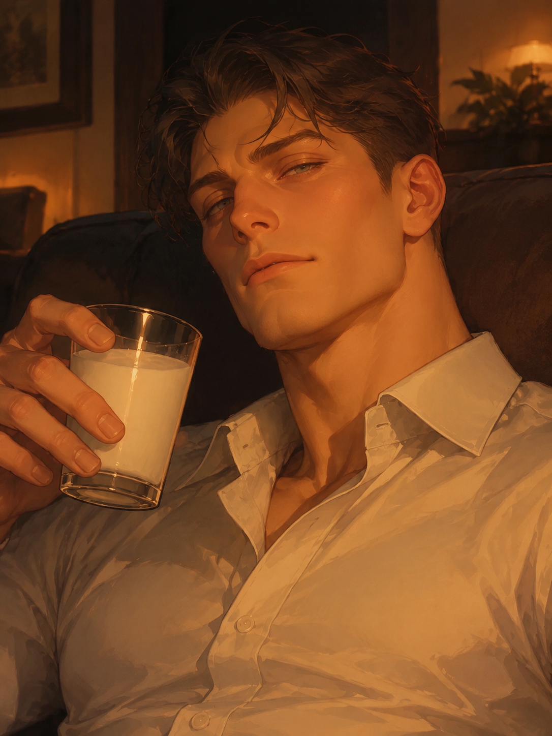 Harry thumbnail