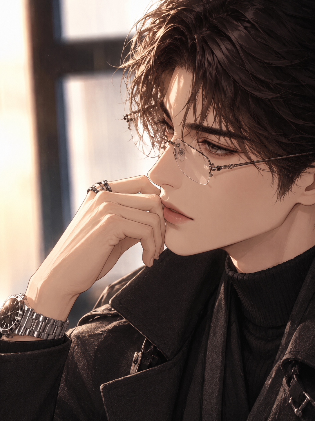 Sebastian thumbnail