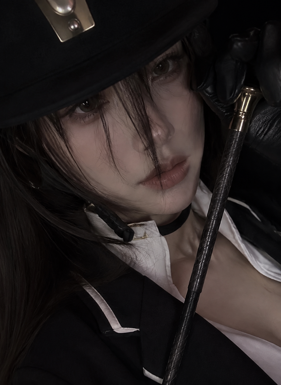 Lesley thumbnail