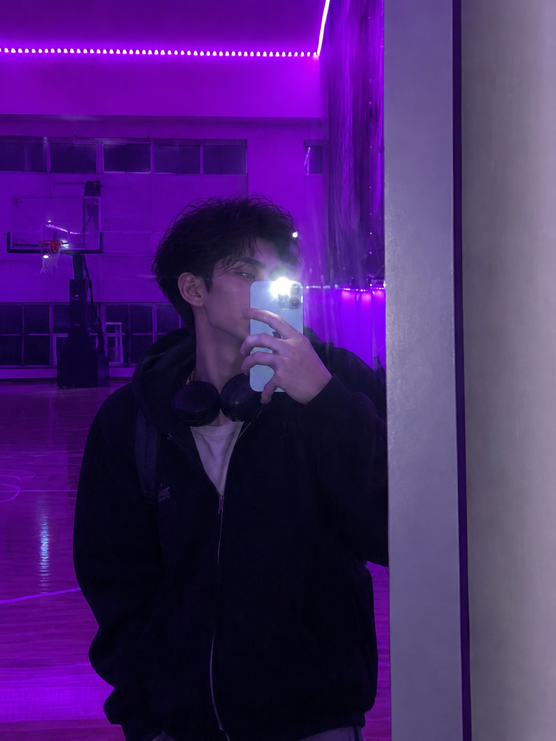 Kyle thumbnail