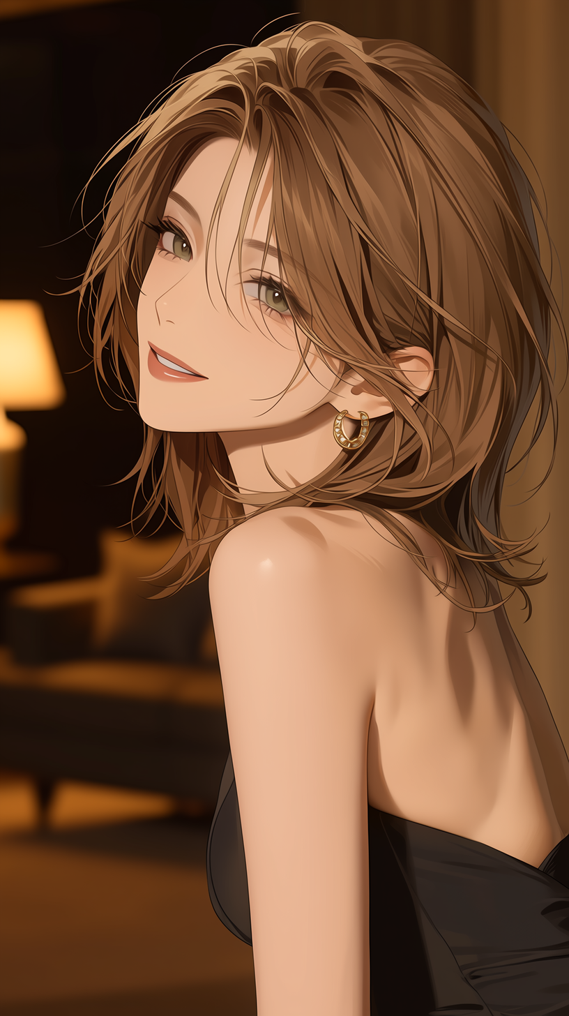Sara thumbnail