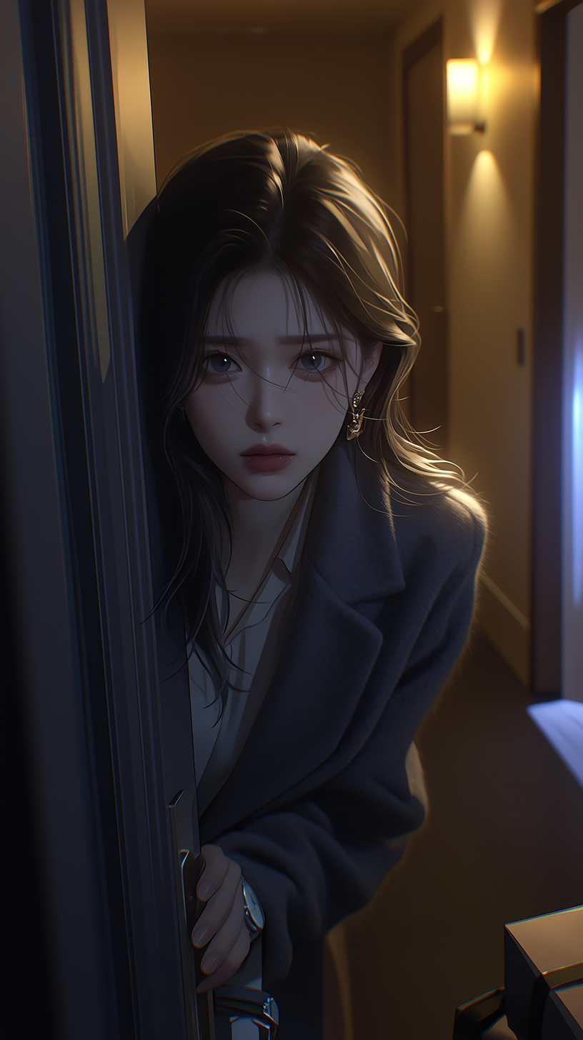 Ella thumbnail