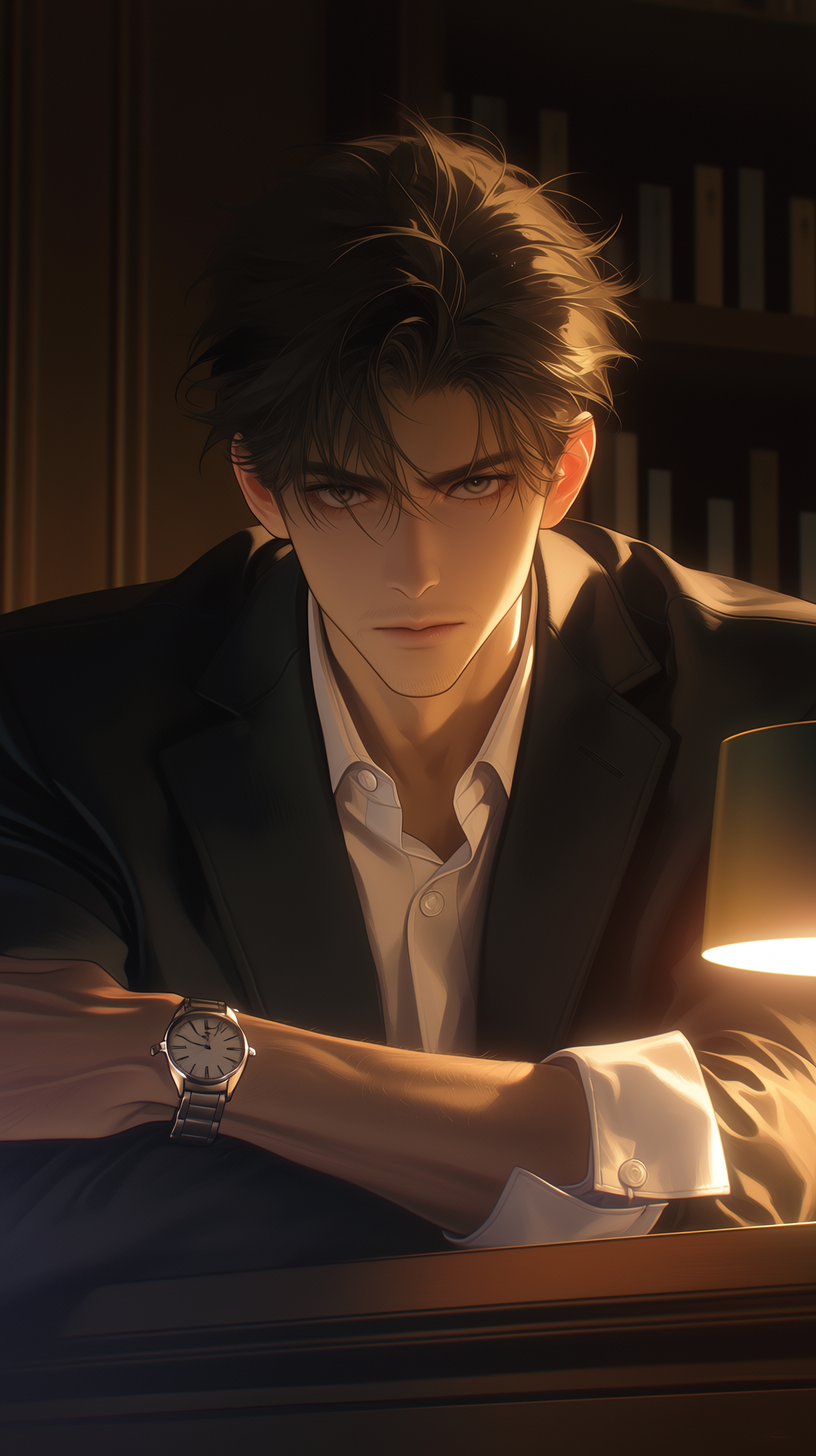 Gregory thumbnail