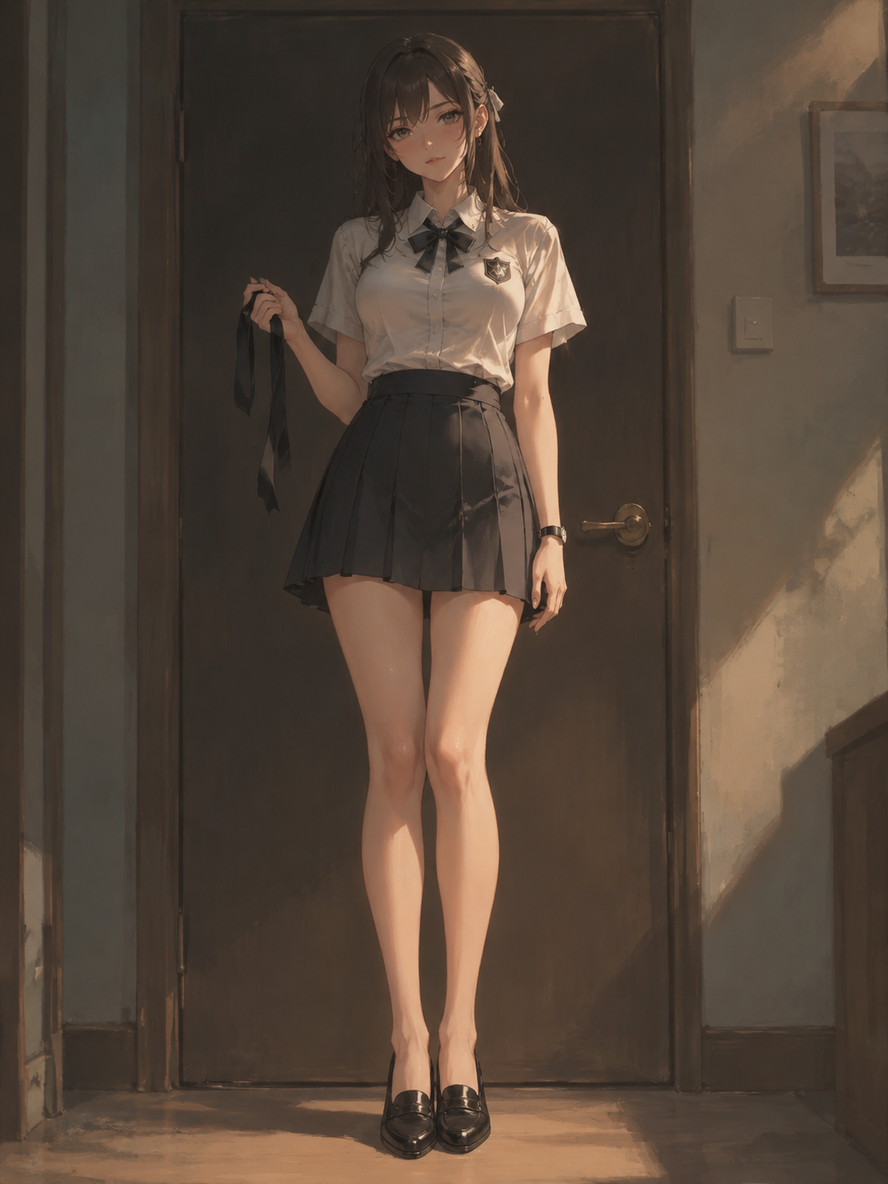 Joanne thumbnail