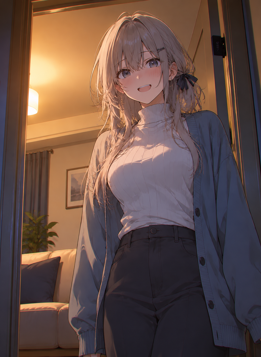 Olivia thumbnail