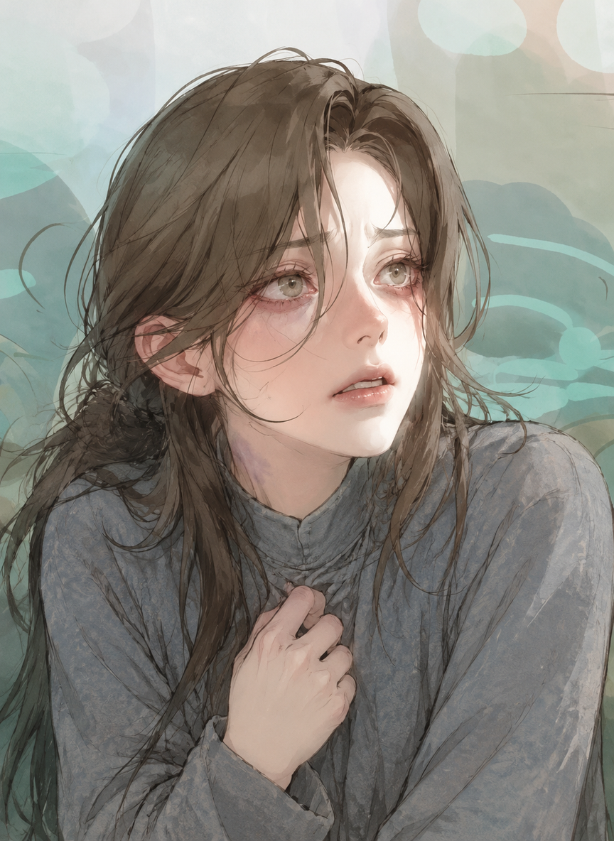 Shirley thumbnail