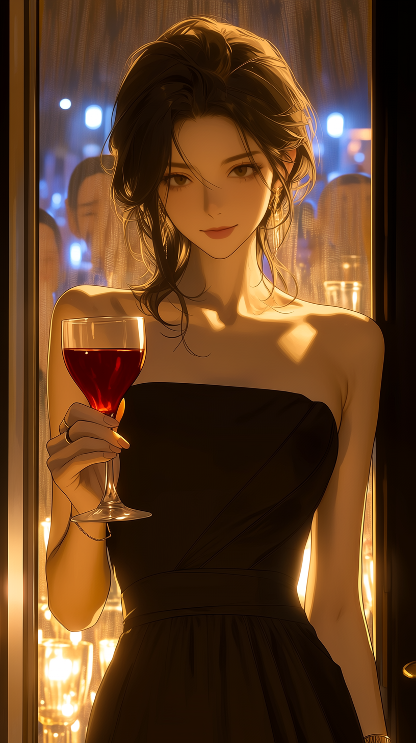 Julia thumbnail