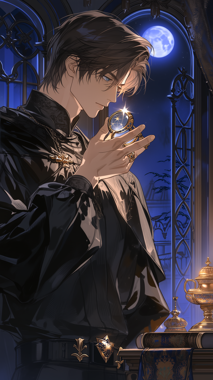 Philip thumbnail