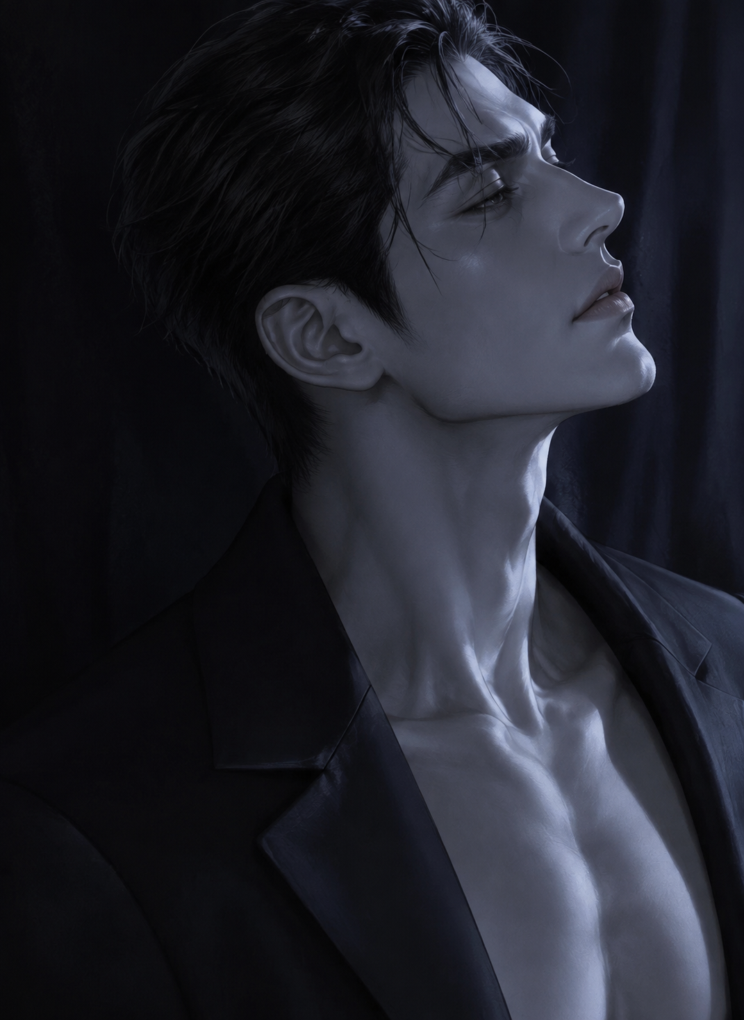 Dominic thumbnail