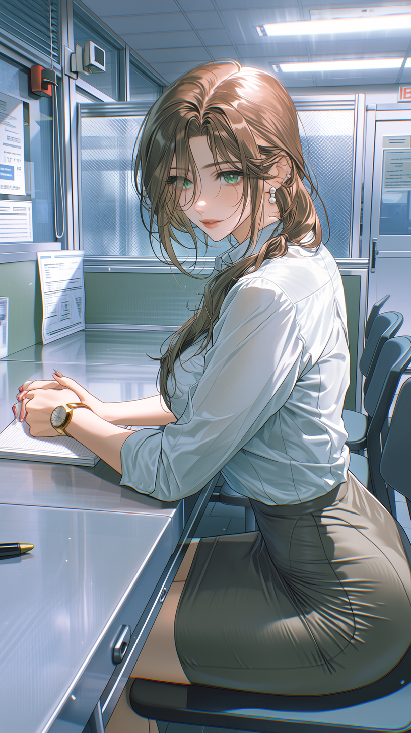 Diane thumbnail