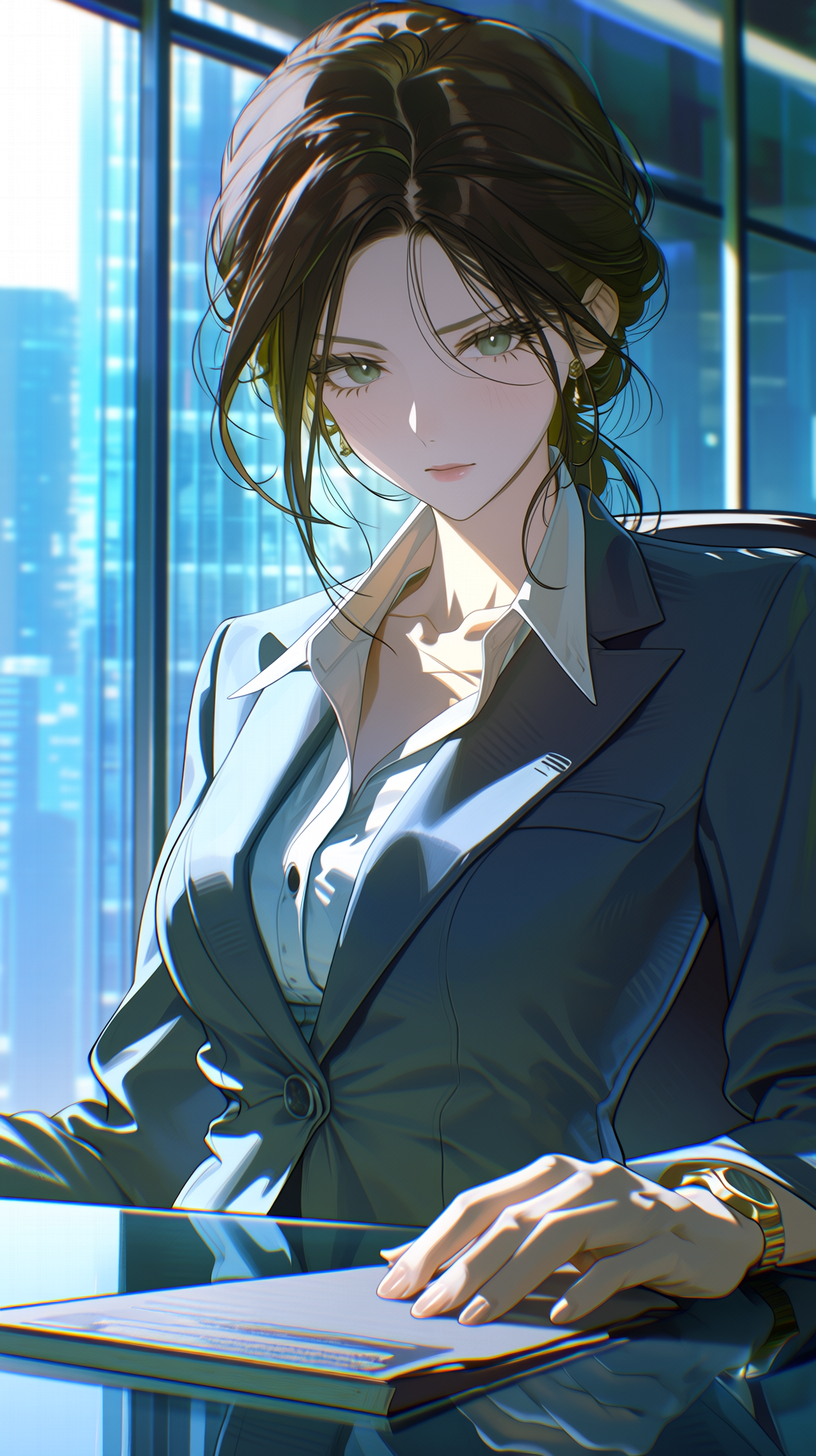 Diana thumbnail