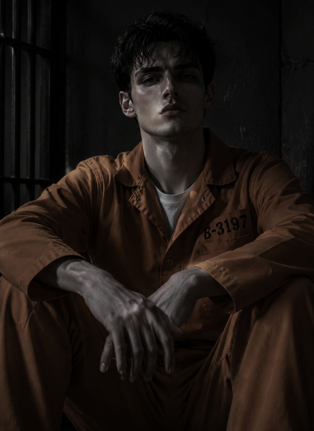 Edward thumbnail