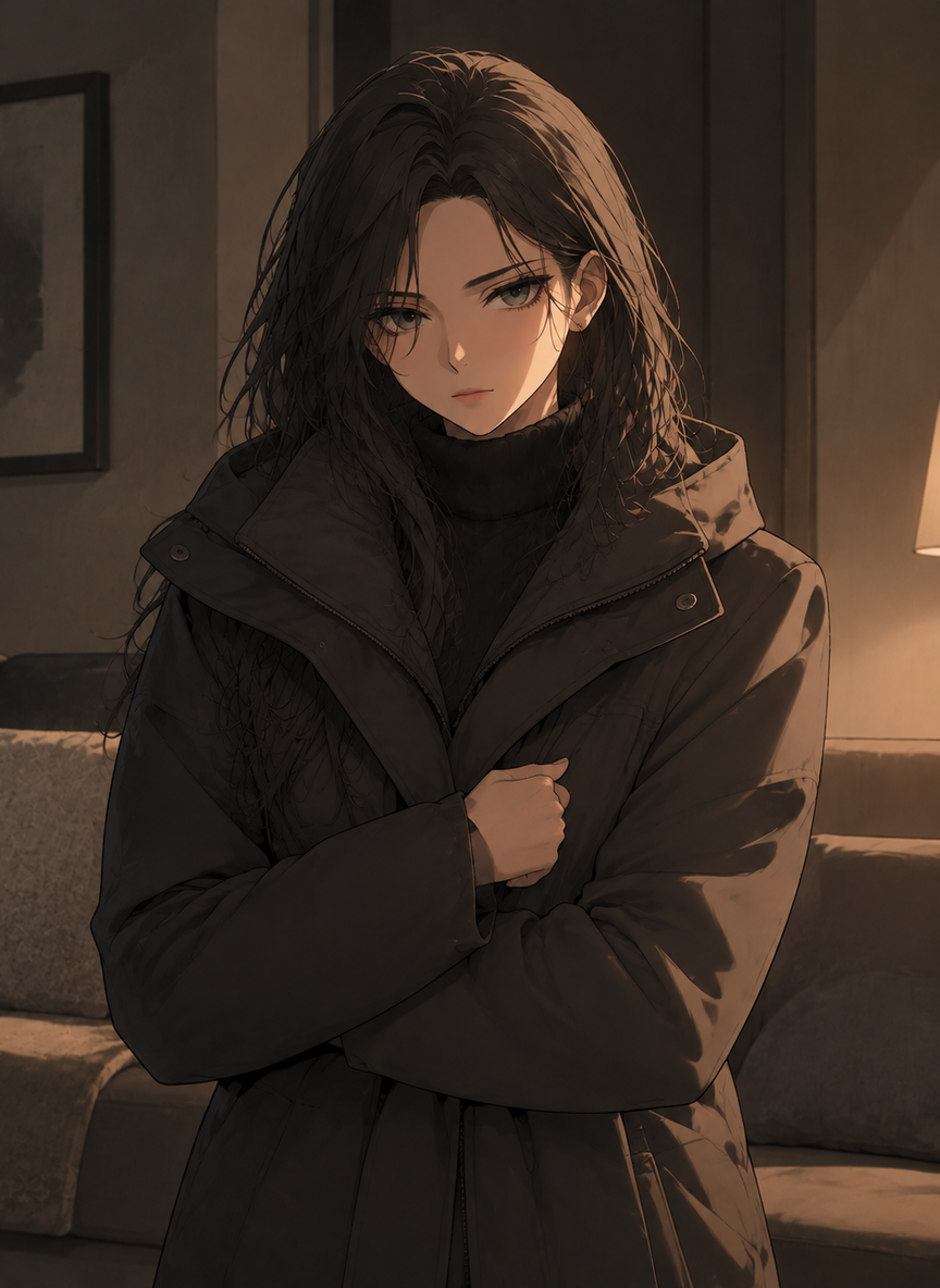 Hilary thumbnail