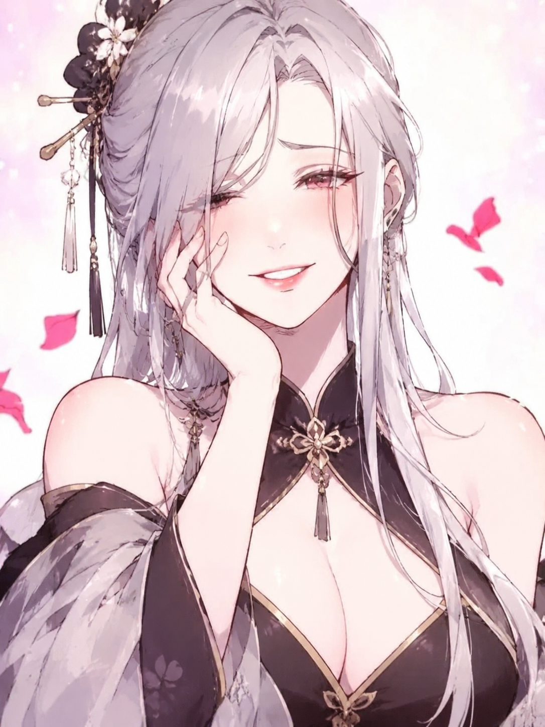 Your Mother thumbnail