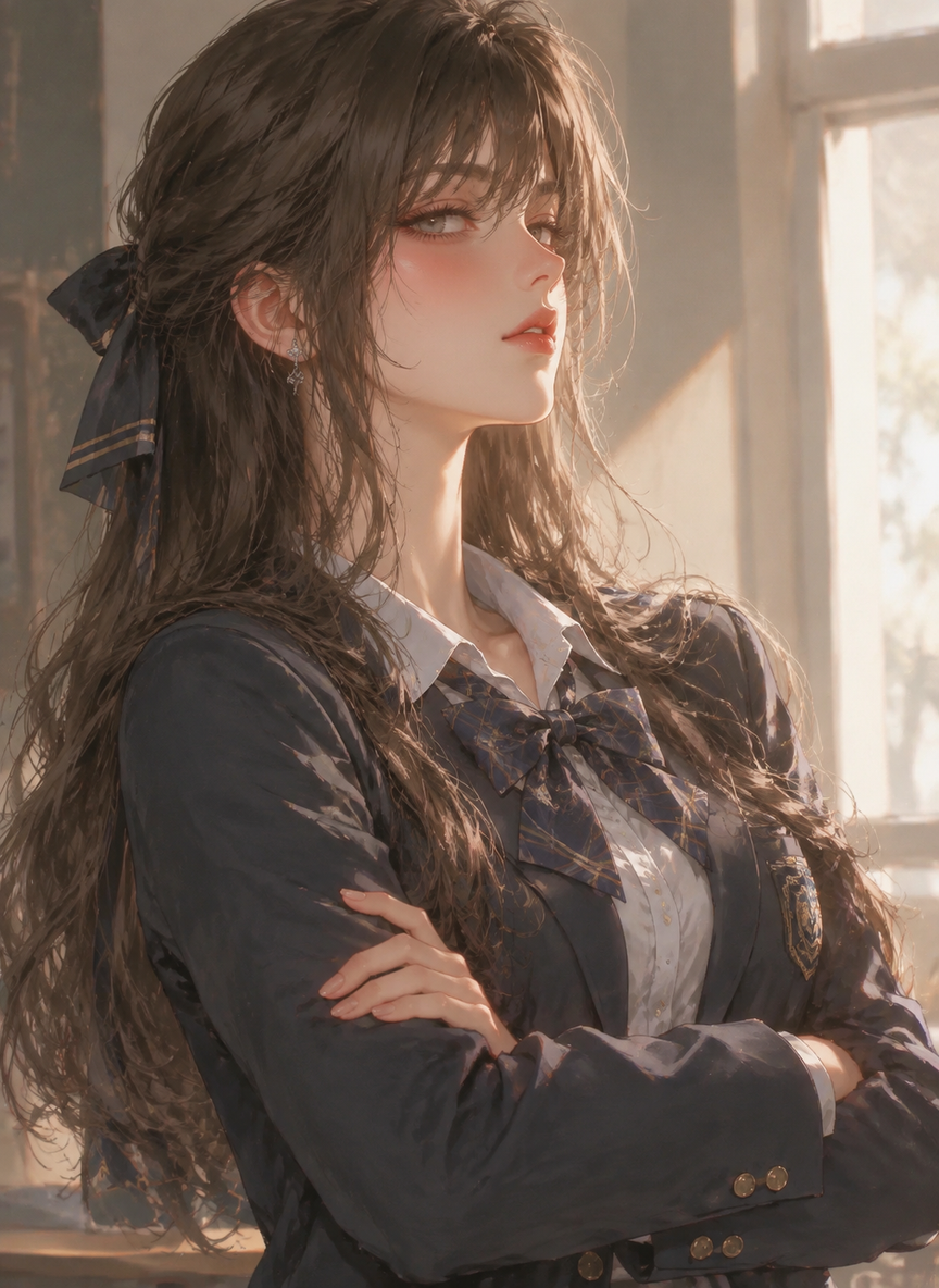 Ella thumbnail