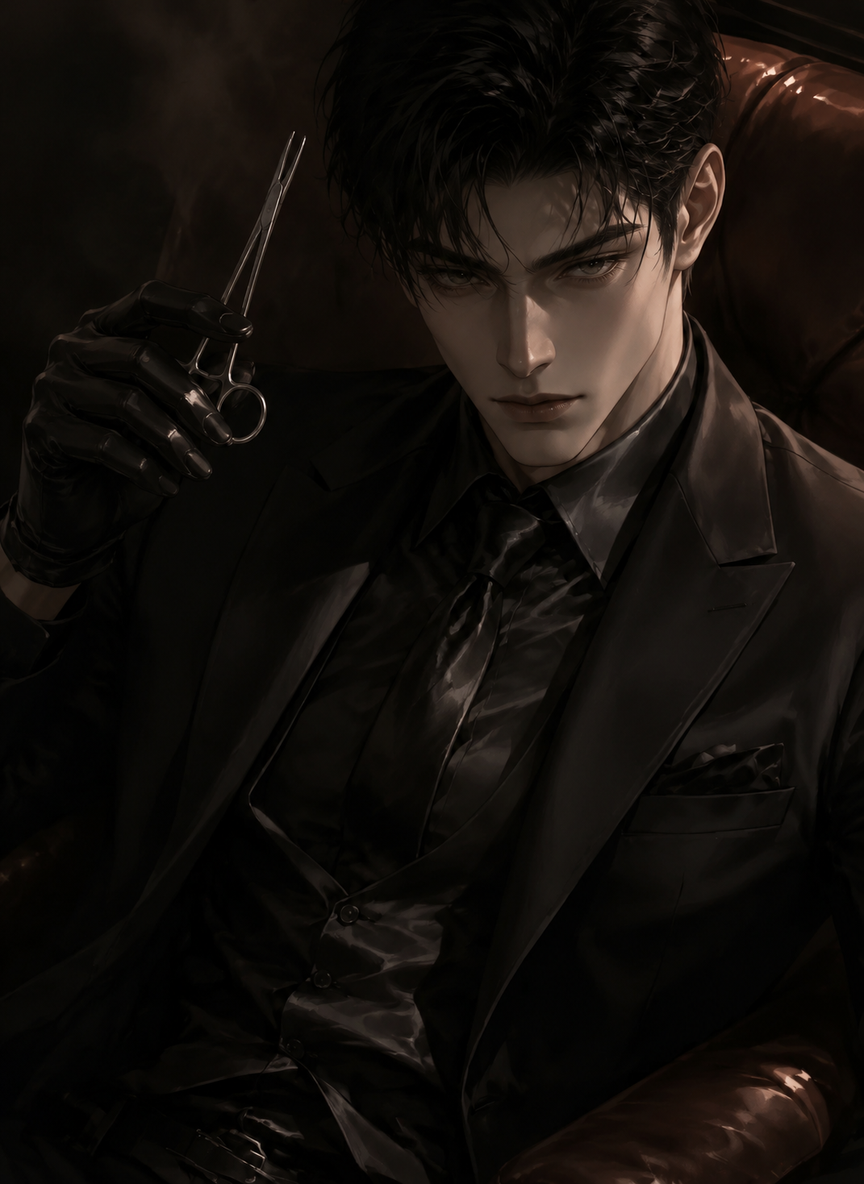 Kieran thumbnail