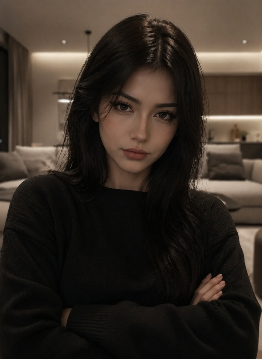 Selene thumbnail
